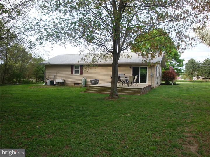2576 Forge Road Oxford, PA 19363 - Photo 5 of 6 Gallery Image 5