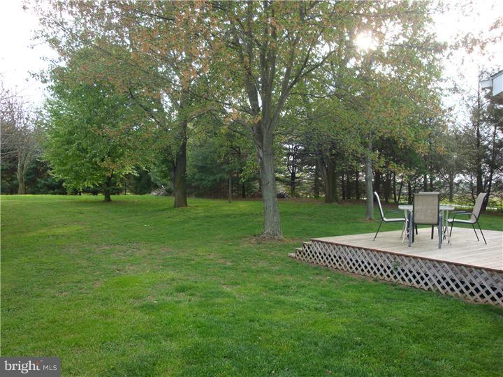 2576 Forge Road Oxford, PA 19363 - Photo 6 of 6 Gallery Image 6