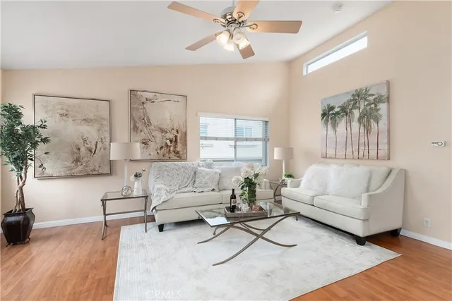 $698,000 | 21175 Gladiolos Way, Lake Forest, CA 92630