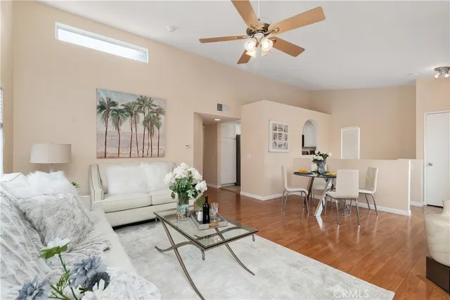 $705,000 | 21175 Gladiolos Way, Lake Forest, CA 92630