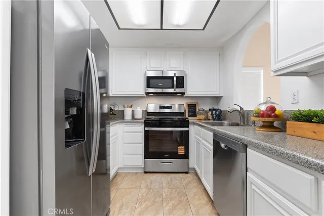 $705,000 | 21175 Gladiolos Way, Lake Forest, CA 92630