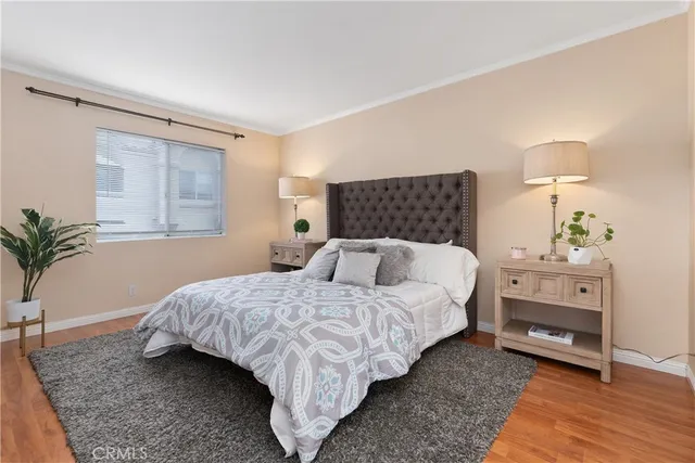 $705,000 | 21175 Gladiolos Way, Lake Forest, CA 92630