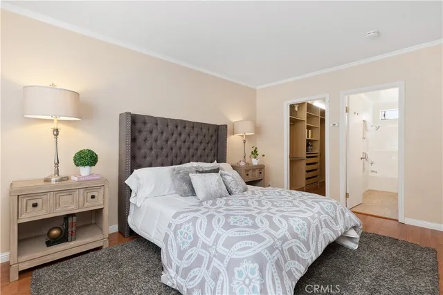 $705,000 | 21175 Gladiolos Way, Lake Forest, CA 92630