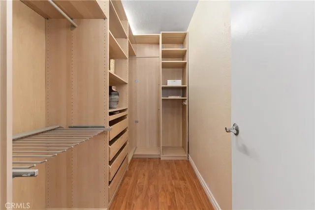 $705,000 | 21175 Gladiolos Way, Lake Forest, CA 92630