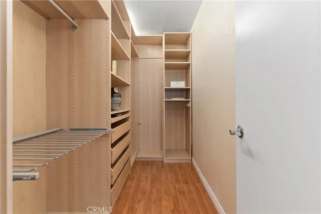 $698,000 | 21175 Gladiolos Way, Lake Forest, CA 92630