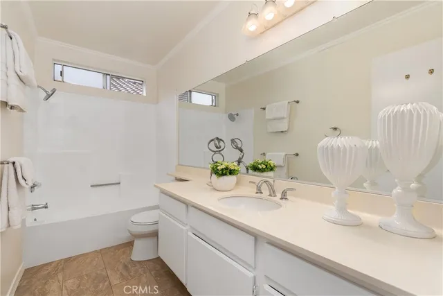 $705,000 | 21175 Gladiolos Way, Lake Forest, CA 92630