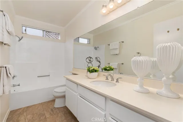 $698,000 | 21175 Gladiolos Way, Lake Forest, CA 92630