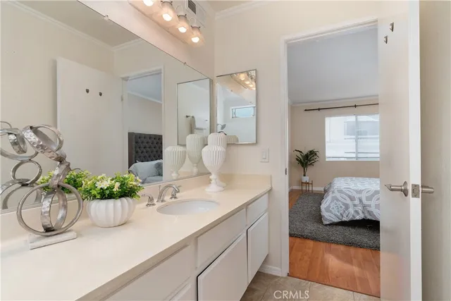 $705,000 | 21175 Gladiolos Way, Lake Forest, CA 92630