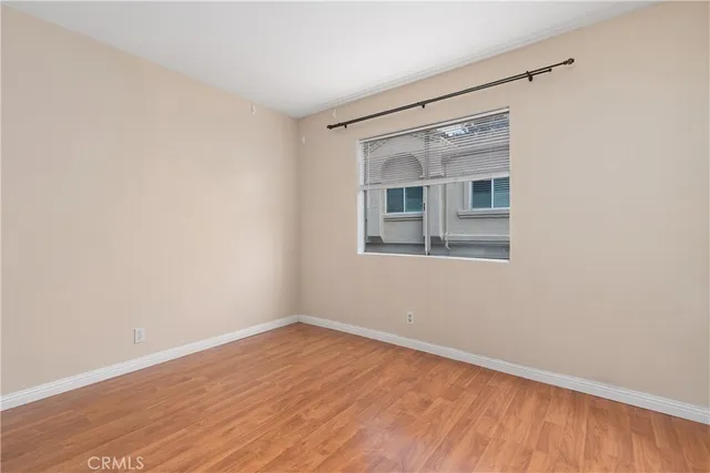 $705,000 | 21175 Gladiolos Way, Lake Forest, CA 92630