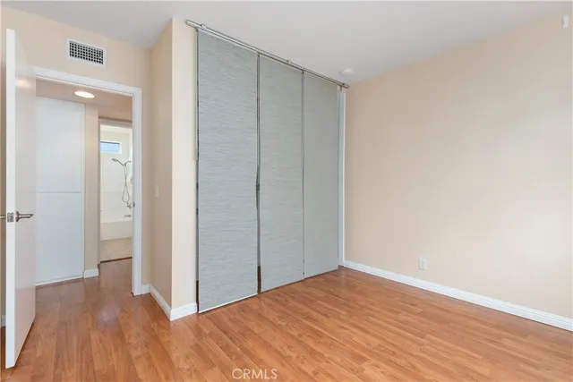 $698,000 | 21175 Gladiolos Way, Lake Forest, CA 92630