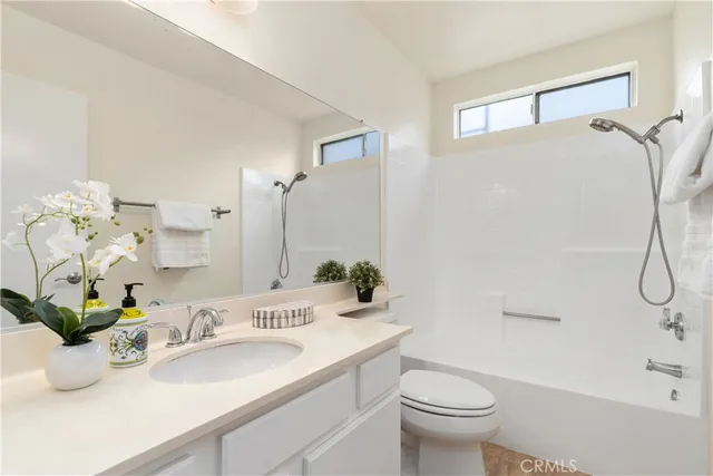 $705,000 | 21175 Gladiolos Way, Lake Forest, CA 92630