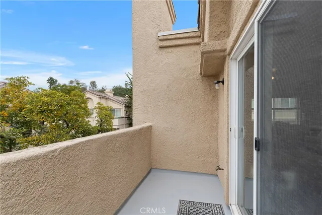 $705,000 | 21175 Gladiolos Way, Lake Forest, CA 92630