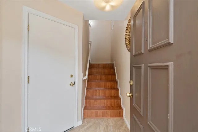 $705,000 | 21175 Gladiolos Way, Lake Forest, CA 92630