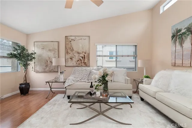 $705,000 | 21175 Gladiolos Way, Lake Forest, CA 92630