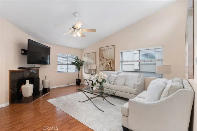 $705,000 | 21175 Gladiolos Way, Lake Forest, CA 92630