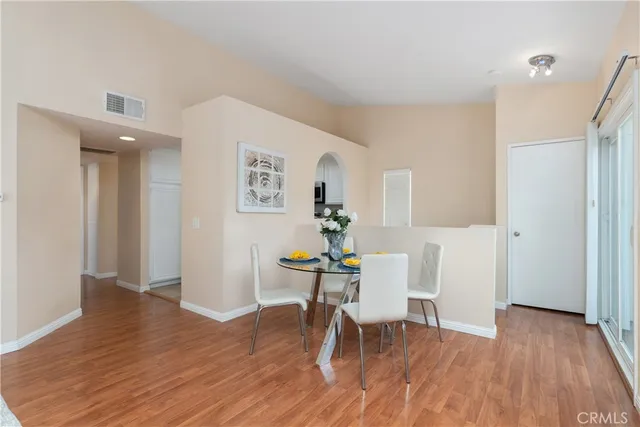 $705,000 | 21175 Gladiolos Way, Lake Forest, CA 92630