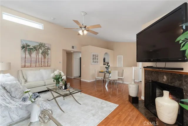 $705,000 | 21175 Gladiolos Way, Lake Forest, CA 92630