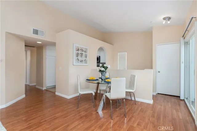 $698,000 | 21175 Gladiolos Way, Lake Forest, CA 92630