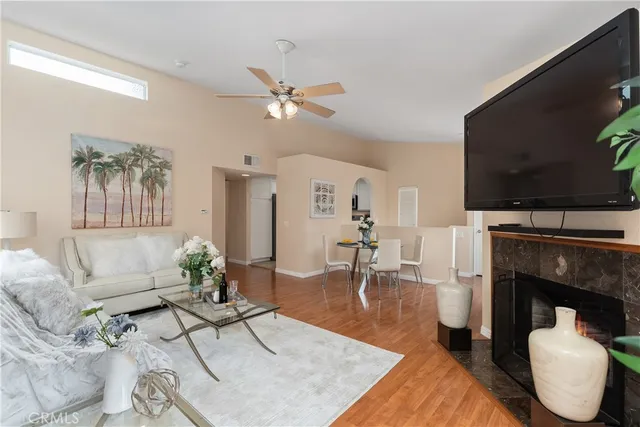 $698,000 | 21175 Gladiolos Way, Lake Forest, CA 92630