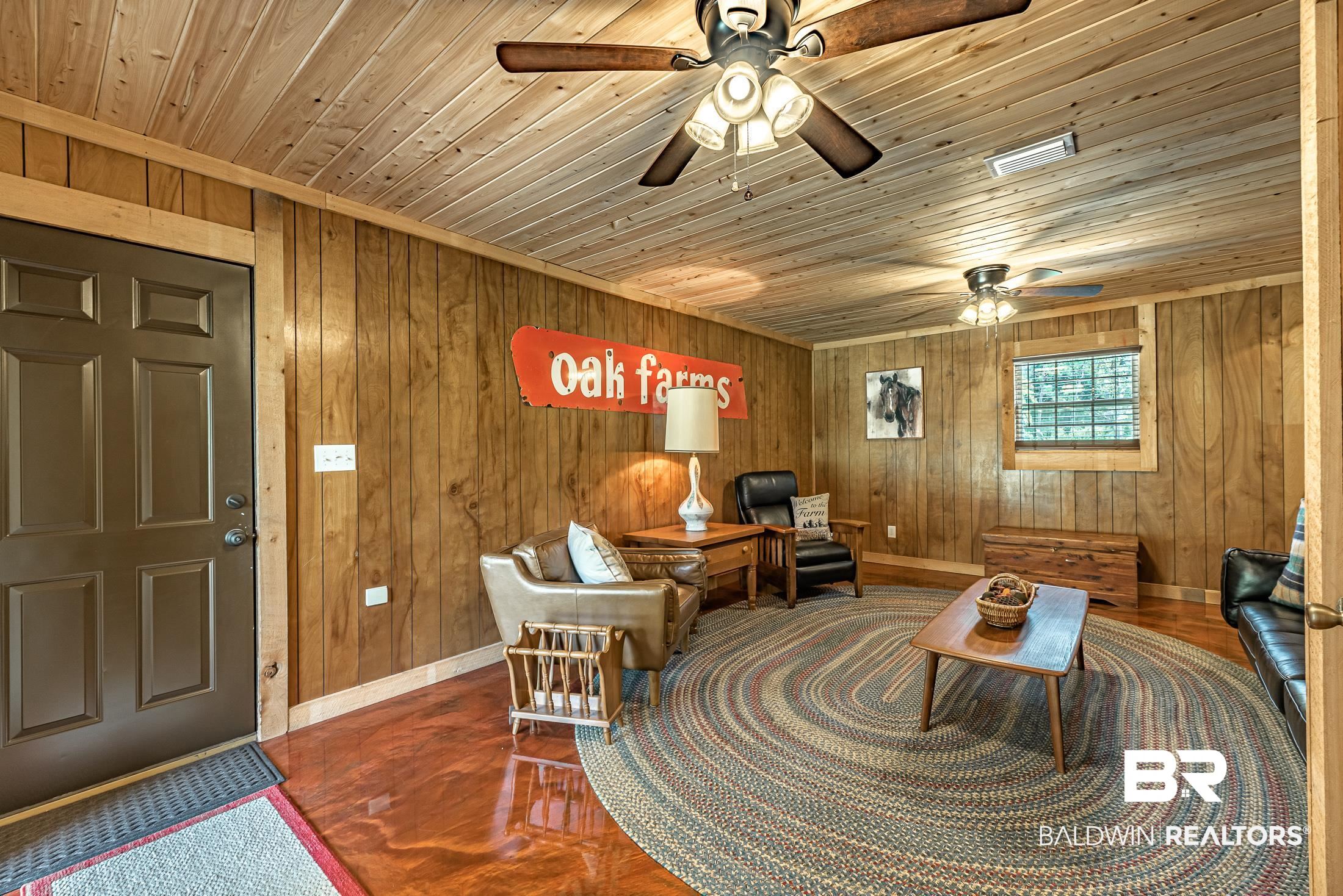 16023 County Road 13 Fairhope, AL 36532 - Photo 25 of 50