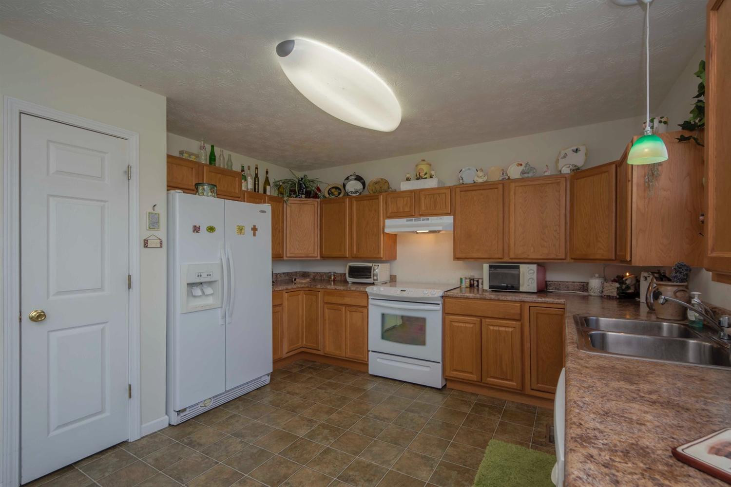 3444 Kennedy Bridge Road Lancaster, KY 40444 - Photo 19 of 45 Photo 19