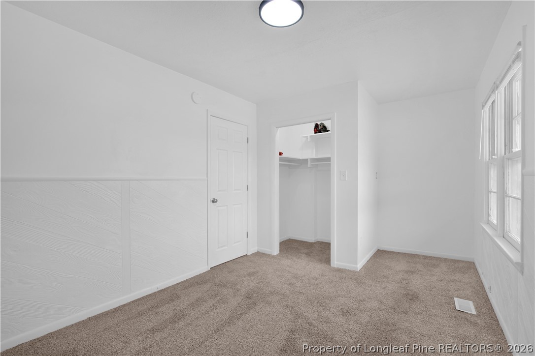 8161 Highway 130 Maxton, NC 28364 - Photo 20 of 35