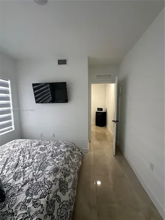 $1,000 | Redlands, Homestead, FL 33032