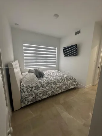 $1,000 | Redlands, Homestead, FL 33032