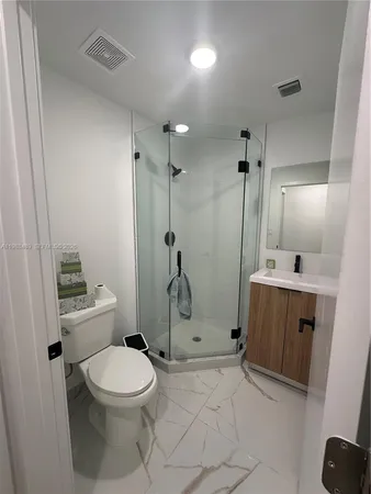 $1,000 | Redlands, Homestead, FL 33032