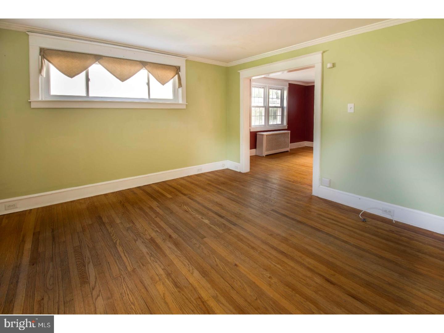 203 Valley View Road Media, PA 19063 - Photo 2 of 17