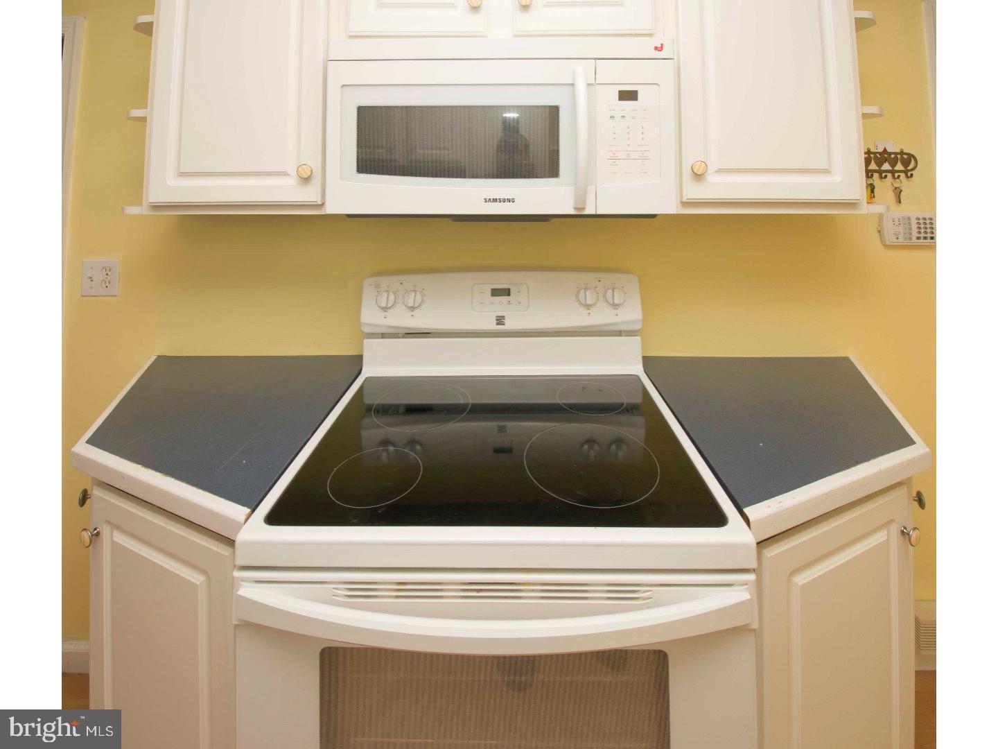203 Valley View Road Media, PA 19063 - Photo 11 of 17
