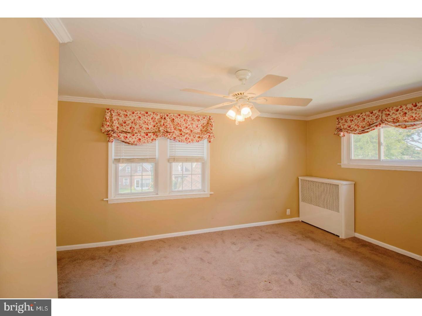 203 Valley View Road Media, PA 19063 - Photo 13 of 17
