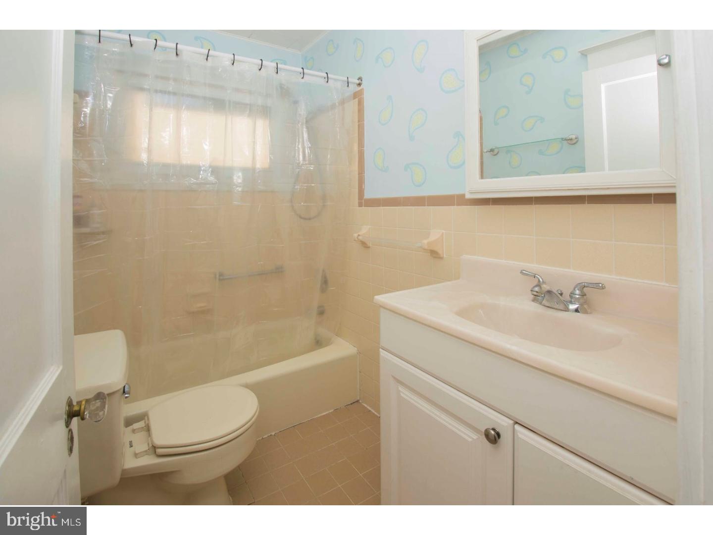 203 Valley View Road Media, PA 19063 - Photo 14 of 17