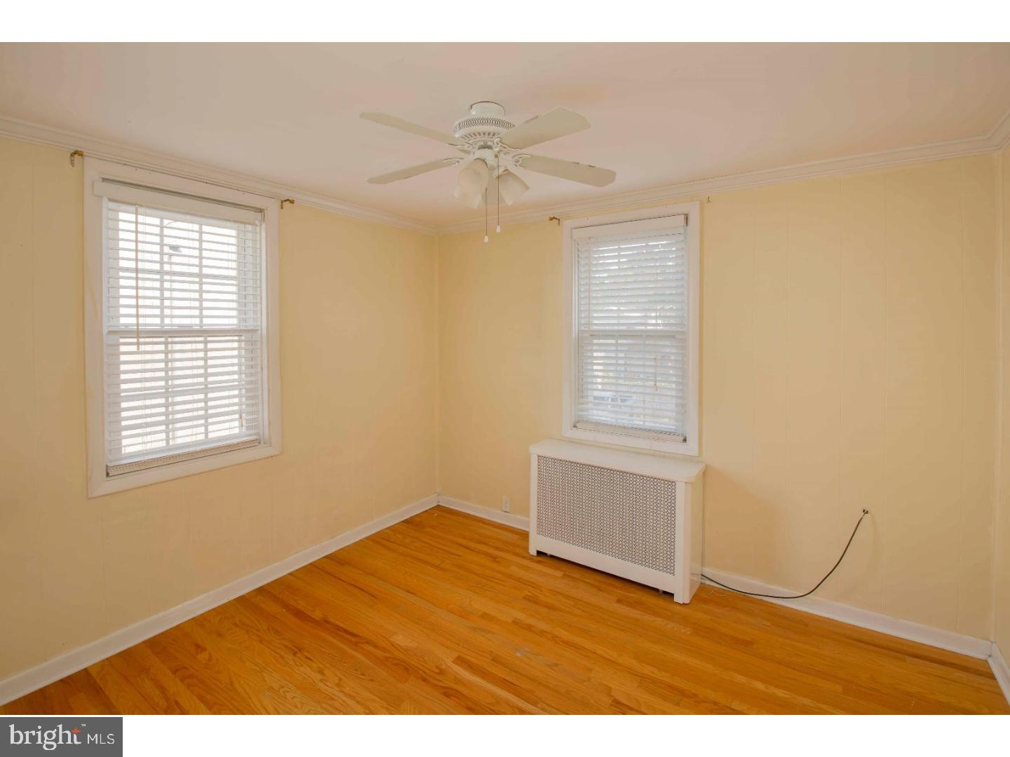 203 Valley View Road Media, PA 19063 - Photo 15 of 17