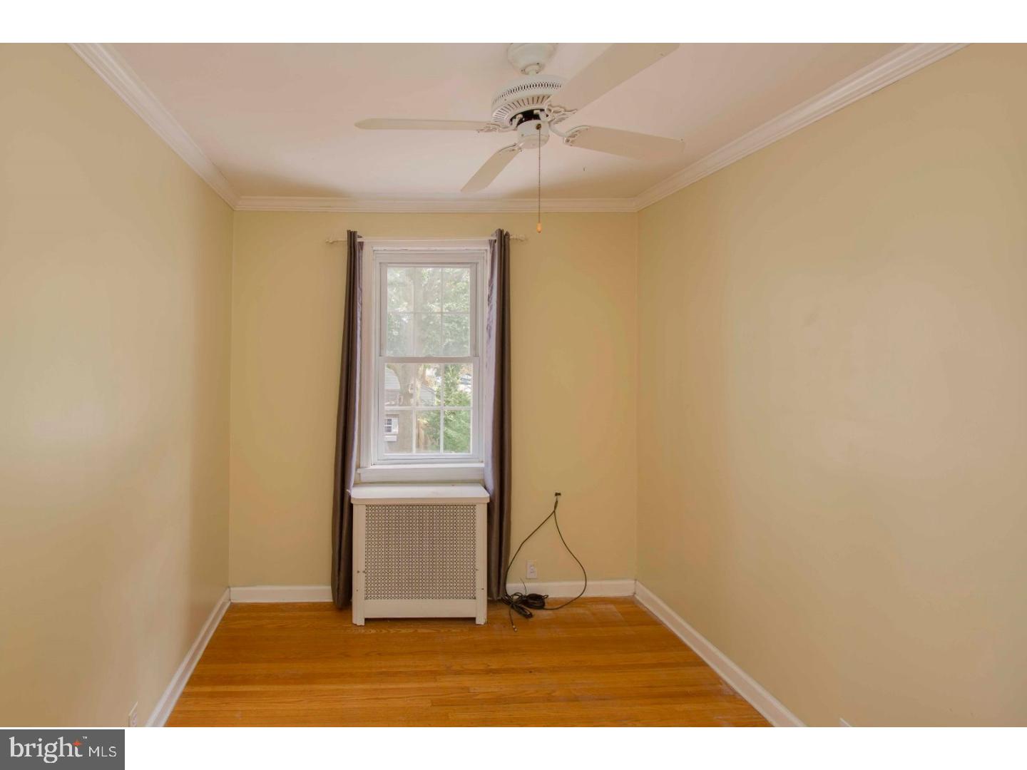 203 Valley View Road Media, PA 19063 - Photo 16 of 17