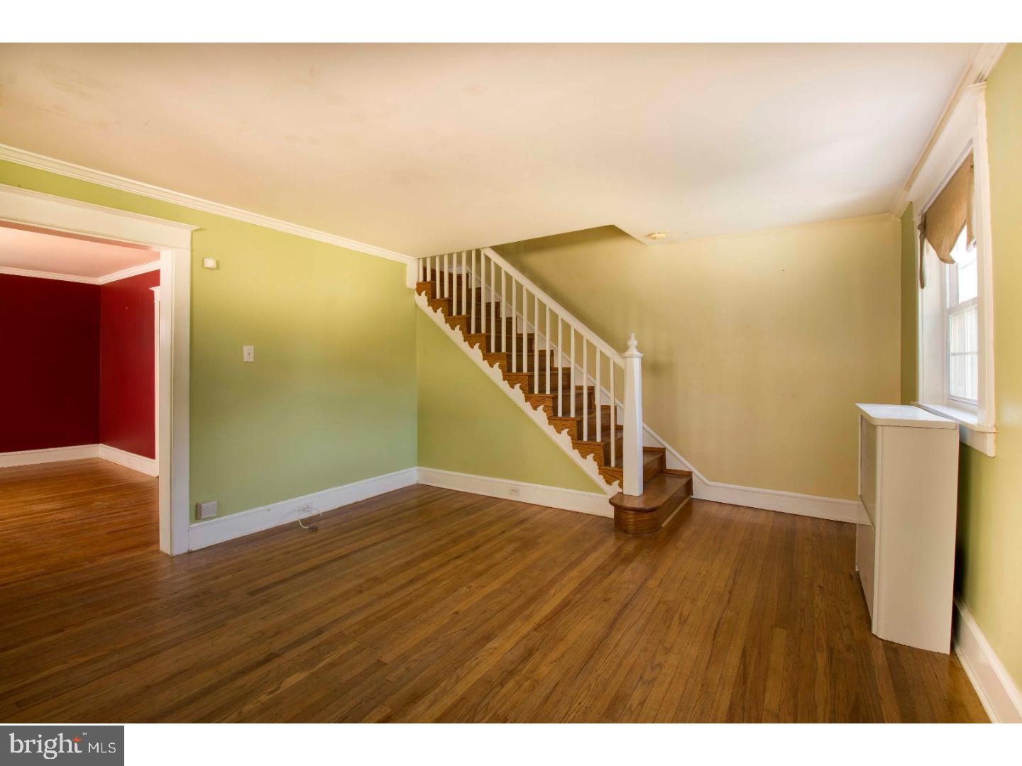 203 Valley View Road Media, PA 19063 - Photo 3 of 17