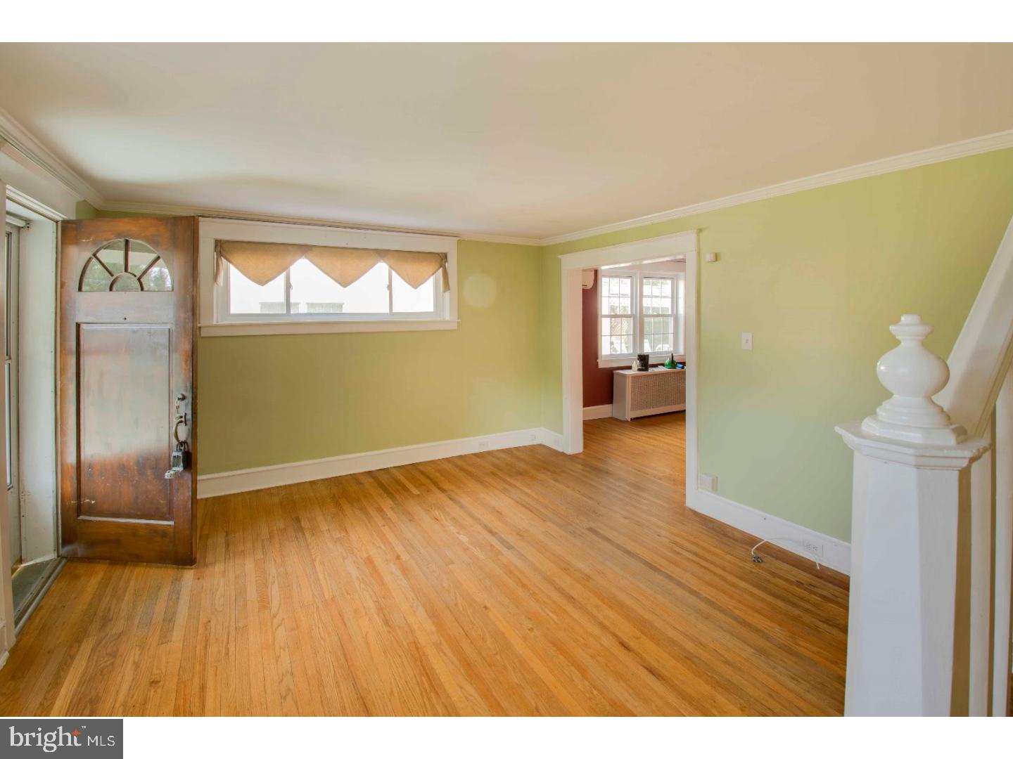 203 Valley View Road Media, PA 19063 - Photo 4 of 17