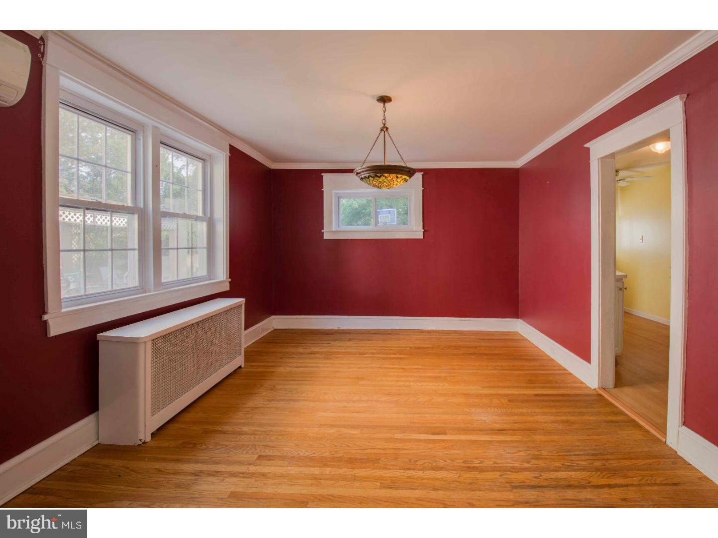 203 Valley View Road Media, PA 19063 - Photo 5 of 17