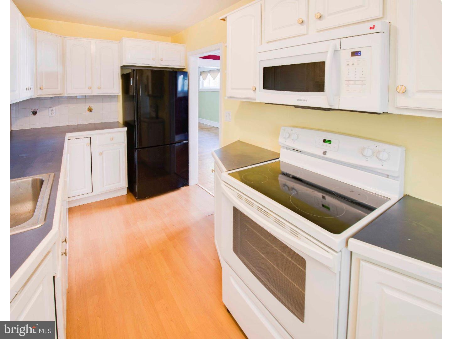 203 Valley View Road Media, PA 19063 - Photo 7 of 17