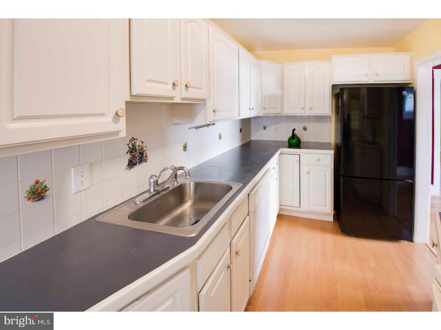 203 Valley View Road Media, PA 19063 - Photo 8 of 17
