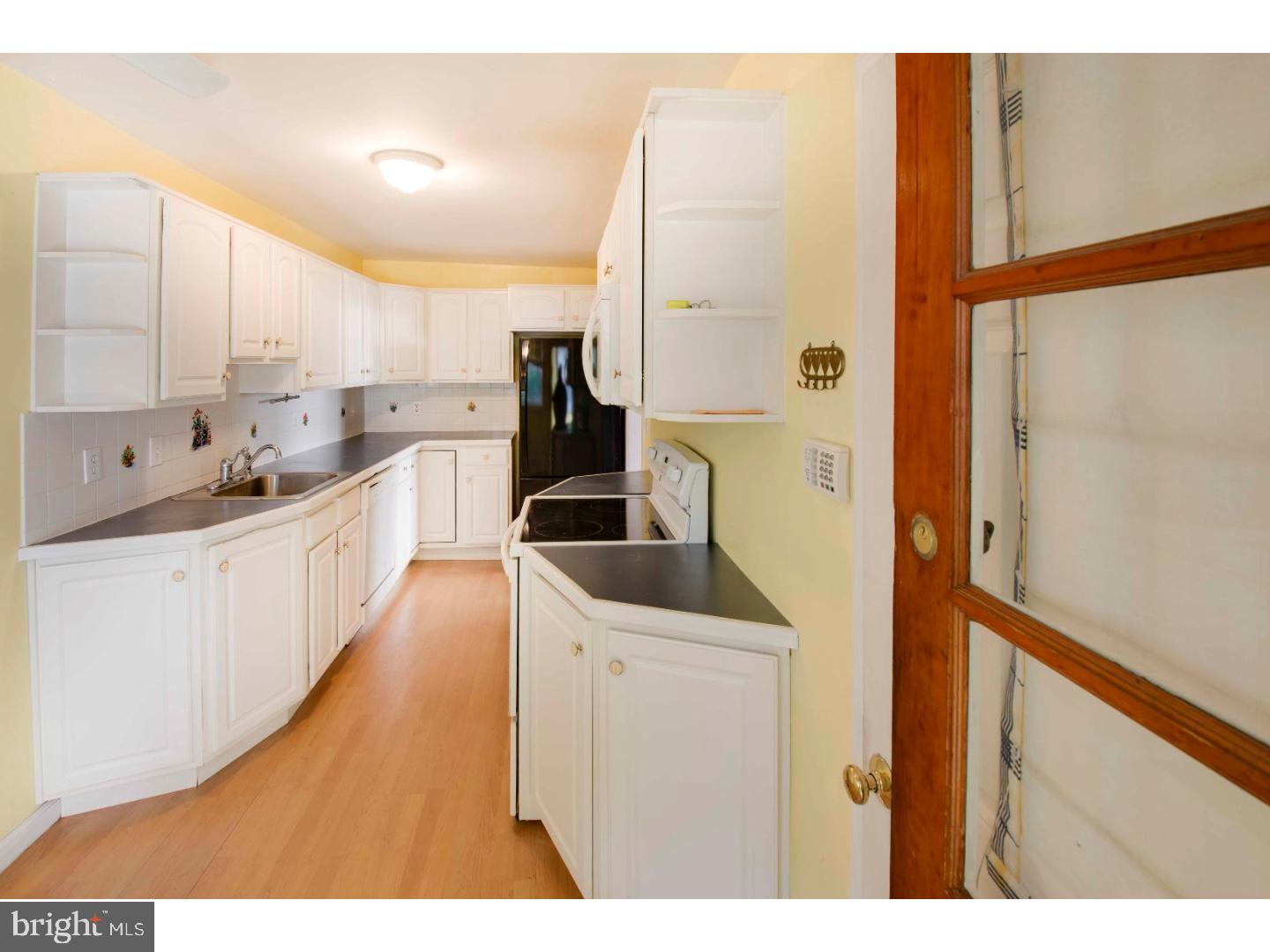 203 Valley View Road Media, PA 19063 - Photo 10 of 17
