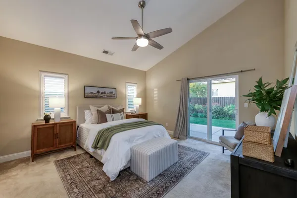 $549,000 | 10687 North Tea Party Lane, Fresno, CA 93730