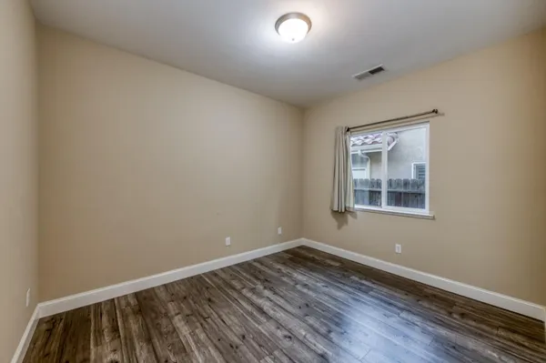 $549,000 | 10687 North Tea Party Lane, Fresno, CA 93730