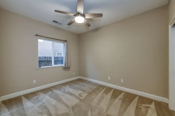 $549,000 | 10687 North Tea Party Lane, Fresno, CA 93730