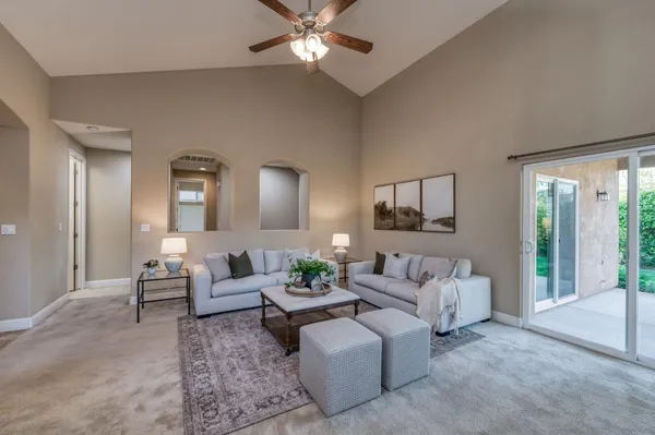 $549,000 | 10687 North Tea Party Lane, Fresno, CA 93730