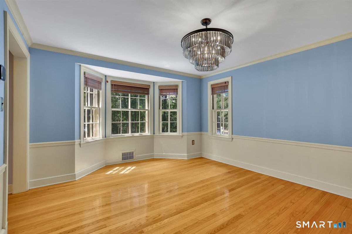 38 Knollwood Road North Haven, CT 06473 - Photo 11 of 28