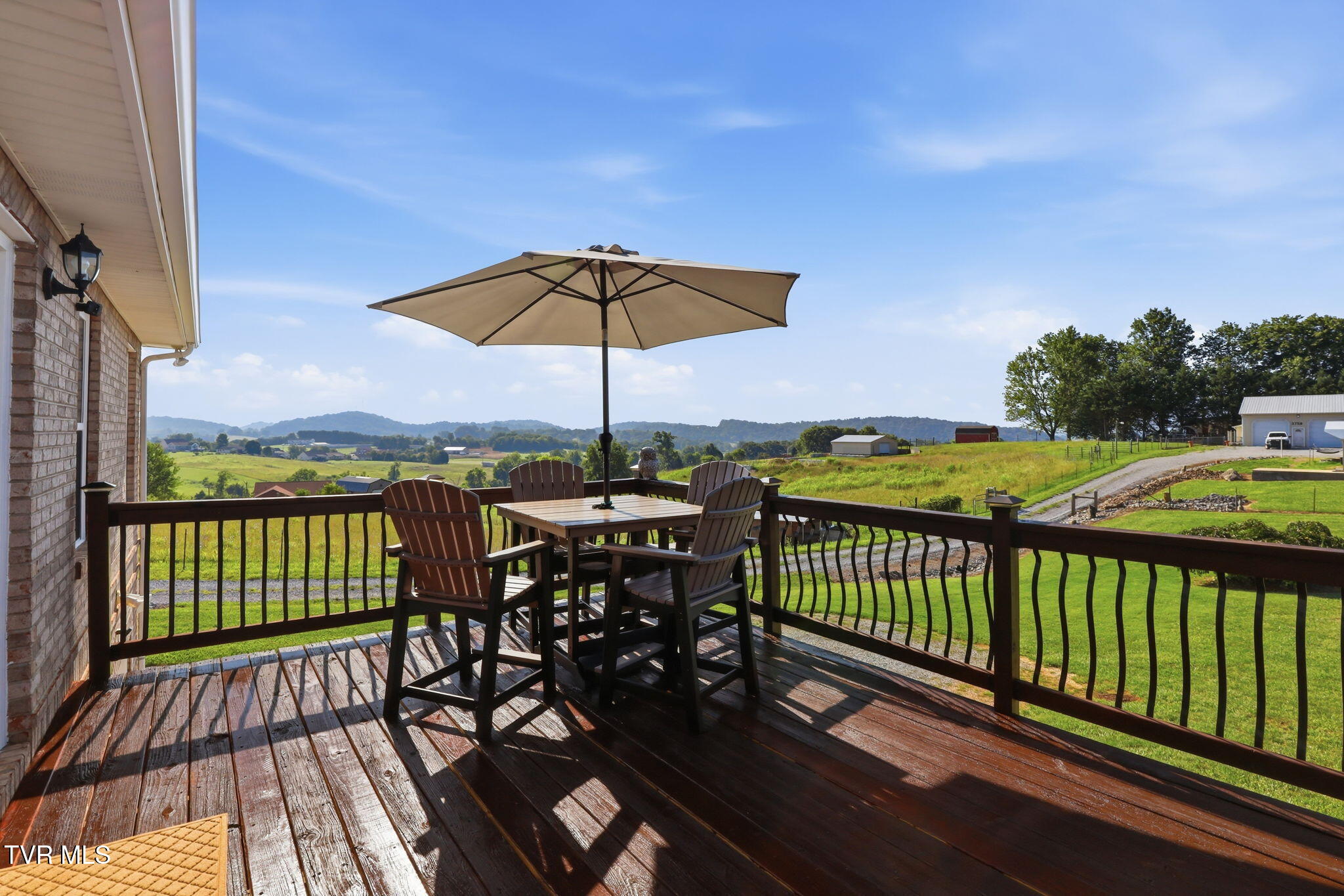 3746 Old Stage Road Chuckey, TN 37641 - Photo 11 of 38 23-web-or-mls-DZ3A8487