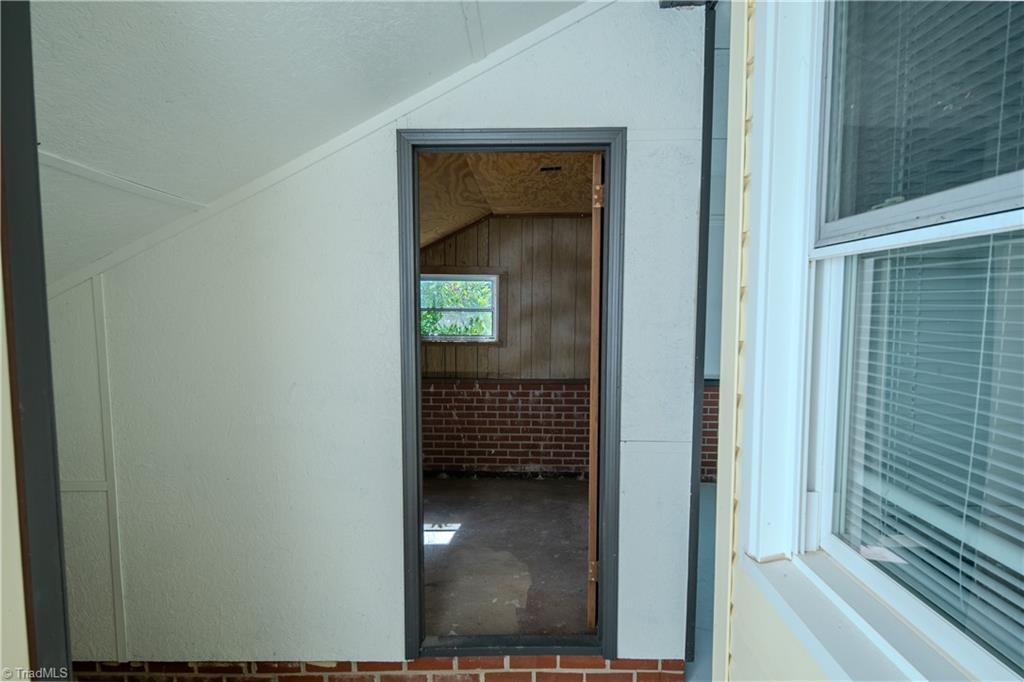 1690 Community Road Lexington, NC 27295 - Photo 28 of 29
