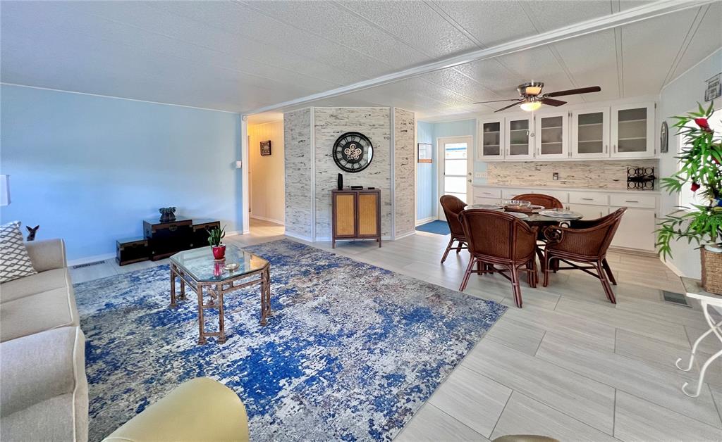 1100 South Belcher Road, Unit 633 Largo, FL 33771 - Photo 13 of 83