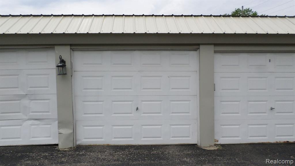 50561 Maurice Road, Unit 22 New Baltimore, MI 48047 - Photo 38 of 42